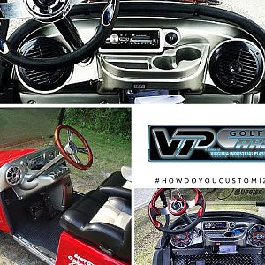 #HowDoYoucustomize-