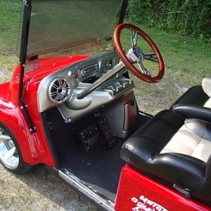 Cart